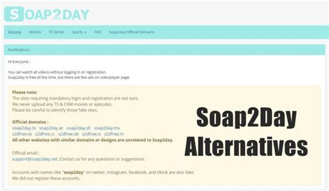 shrinking soap2day|Shrinking .